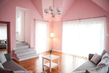 Фотографии Апартаменты Apartamenty Promenada Złotów г. Злотув (Польша) №4 Фото Апартаменты Apartamenty Promenada Złotów г. Злотув 4