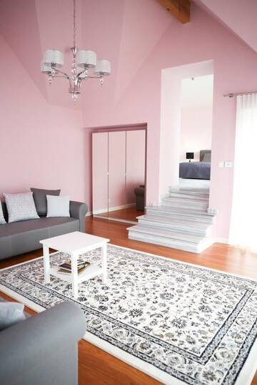 Фотографии Апартаменты Apartamenty Promenada Złotów г. Злотув (Польша) №1 Фото Апартаменты Apartamenty Promenada Złotów г. Злотув 1