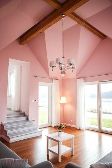 Фотографии Апартаменты Apartamenty Promenada Złotów г. Злотув (Польша) №2 Фото Апартаменты Apartamenty Promenada Złotów г. Злотув 2
